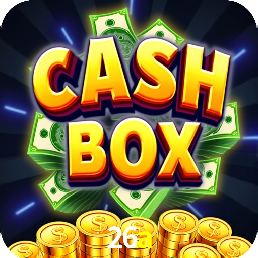 A Popularidade dos Caça-Níqueis no 26a