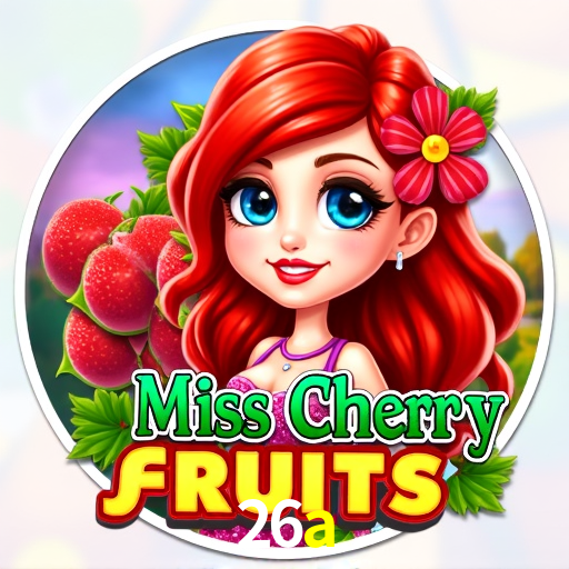 Explorando a Categoria de Eventos em Apostas na 26a