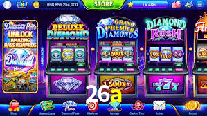 A Ascensão dos Esportes Eletrônicos: Um Novo Paradigma no Entretenimento