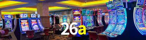 A Revolução dos Aplicativos de Jogos no 330bet