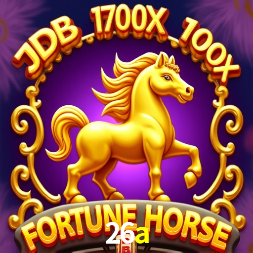 Apostas Esportivas na 26a: Um Guia Completo