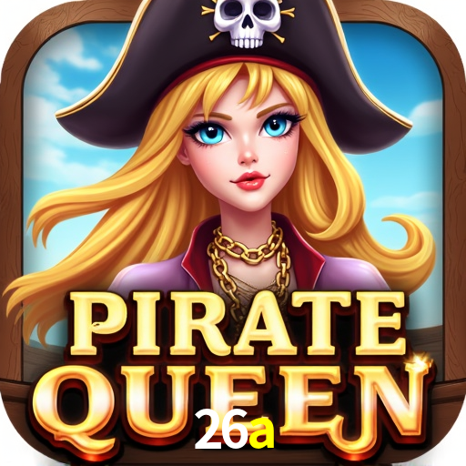 A Revolução dos Aplicativos de Jogos no 26a