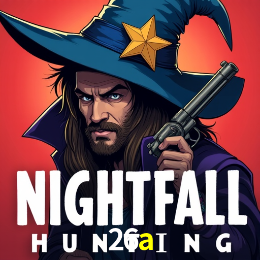 Desvendando o Mundo dos Jogos Virtuais na 26a