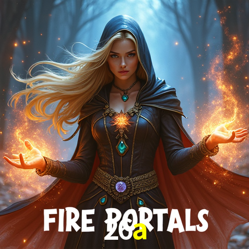 Inovações de Jogos na 26a: O Futuro das Experiências Interativas