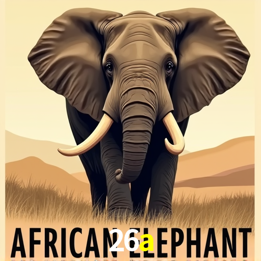 Apostas Esportivas na 26a: Um Guia Completo