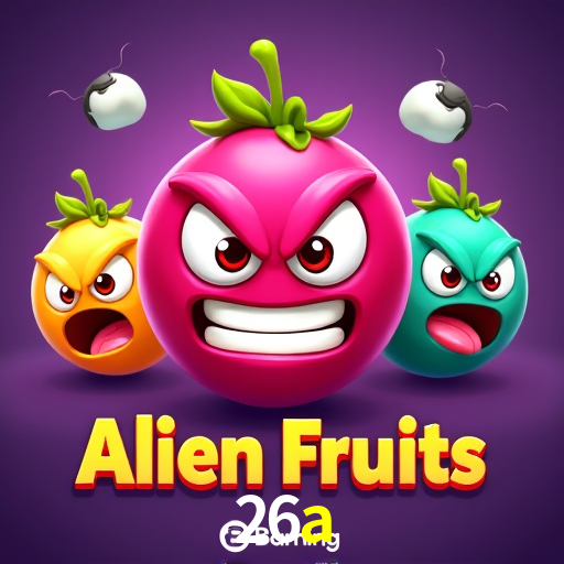 Inovações de Jogos na 26a: O Futuro das Experiências Interativas