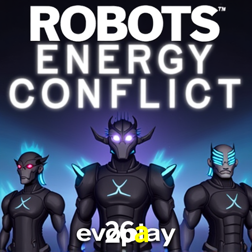 Desvendando o Mundo dos Jogos Virtuais na 26a