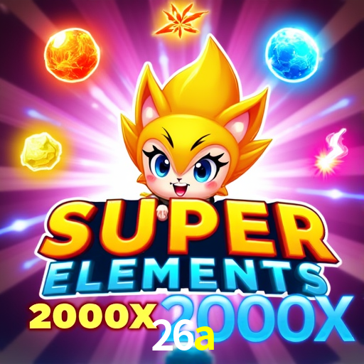 Explorando a Categoria de Eventos em Apostas na 26a