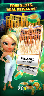 A Experiência Imersiva dos Cassinos Ao Vivo no 26a