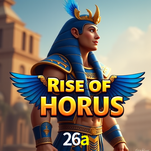 Dicas Essenciais para Melhorar seu Desempenho em Jogos de Palavras