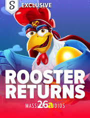 Descubra o Mundo do Cassino Online com 26a