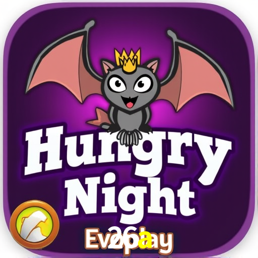 Descubra a Essência do 26a: Nossa História e Compromissos