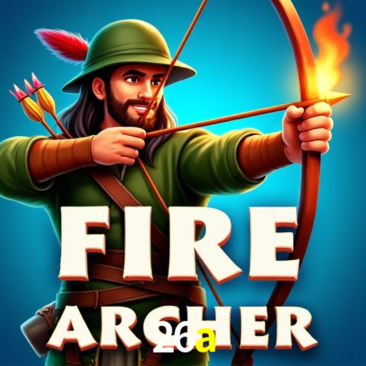 A Emoção da Loteria na 26a: Uma Chance de Mudança de Vida