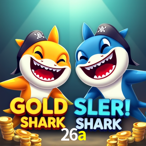 A Experiência Imersiva dos Cassinos Ao Vivo no 26a