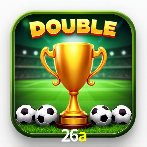 Descubra a Essência do 26a: Nossa História e Compromissos