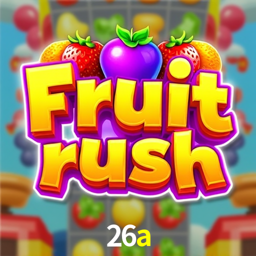 Apostas Esportivas na 26a: Um Guia Completo