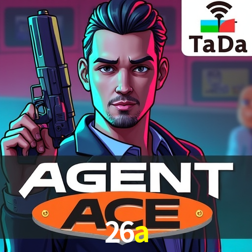 Desvendando o Mundo dos Jogos Virtuais na 26a