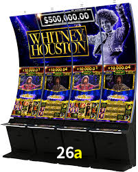 A Ascensão dos Esportes Eletrônicos: Um Novo Paradigma no Entretenimento