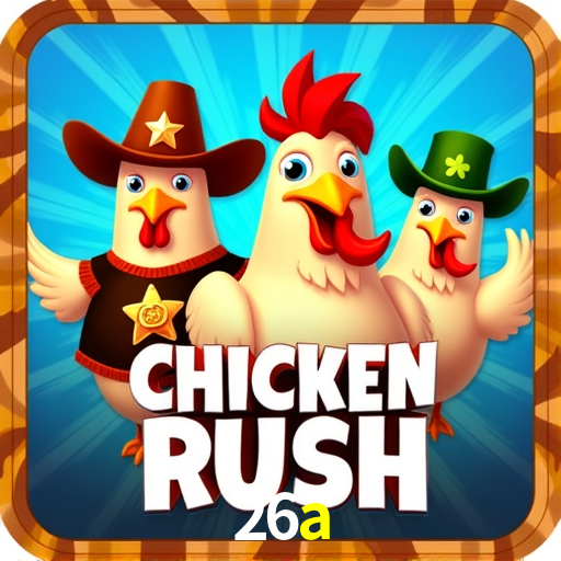 A Revolução dos Aplicativos de Jogos no 26a