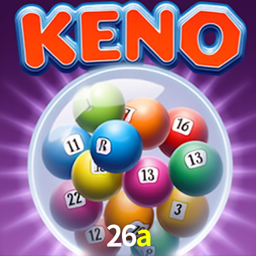 A Experiência Imersiva dos Cassinos Ao Vivo no 26a