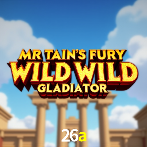 A Revolução dos Jogos Mobile: Diversão na Palma da Mão