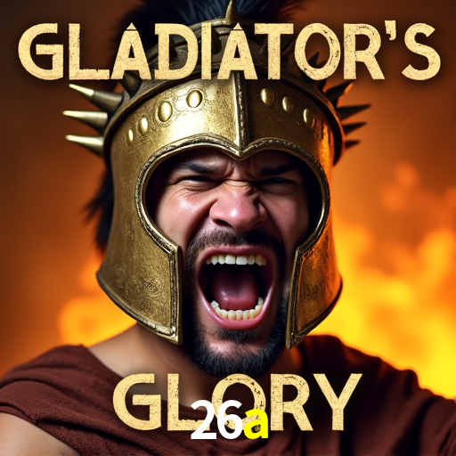 A Ascensão dos Esportes Eletrônicos: Um Novo Paradigma no Entretenimento